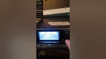 Rotor EZ for 2WR0360 Ray