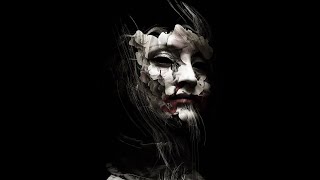 Herbrido - Insane Mind (Original Mix)