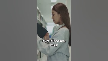 AI Moonshot  The Fei Fei Li Story
