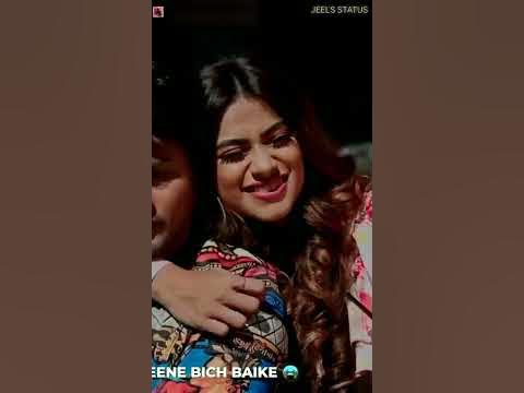 holi holi pyr hoi janda ae by nooran