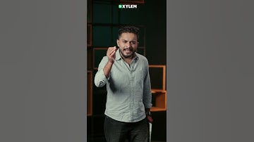 Xylem Mega Offline Revision Class for Class 10 CBSE Students