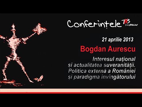 Video: Care sunt Acordurile de la Geneva privind Ucraina și ce condiții sunt precizate în textul Acordurilor de la Geneva din 17 aprilie 2014?