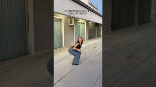 Exercise Isnt So Bad After All