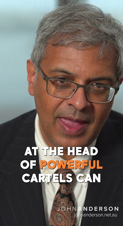 Fauci's Monpoly on Science RE-UPLOAD | Dr. Jay Bhattacharya  #tonyfauci #anthonyfauci #covid19