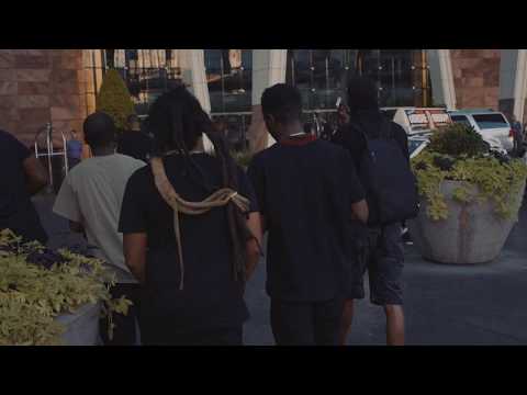 6am In Vegas Video