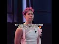 o cabelo platinado do i.n 🤌🤌 #shorts #fyp #foryou #foryoupage #viral #trending #youtubeshorts #fypシ