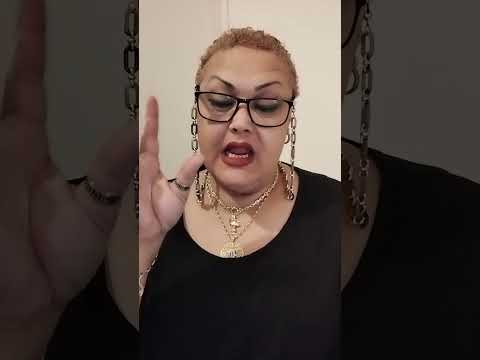 ضحكة و دمعة آمال وجدي Dahka W Dam3a