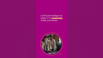 🔐 AI – Security Automation #aisecurity  #securityautomation  #cybersecurity  #threatdetection
