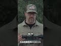The Budget Burris Scope That Survived Africa on a .338 Lapua