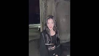 dancee💃#keşfet#blackpink#midzy#itzy#viral#love#kpop#keşfetbeniöneçıkar#gehlee