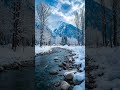 #winterspecial #kashmirbeauty