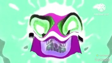 I Made G Major 46 on Kinemaster and Funimate