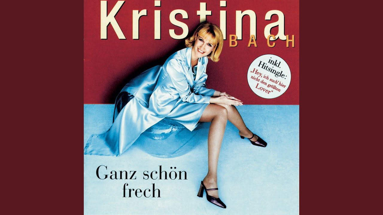 Frauen können's besser Frauen können's besser
