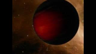 Vangelis - Elsewhere