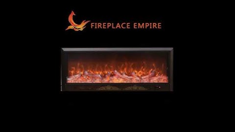 The #electric #fire furnace is a quoting the principles of the production process of......
