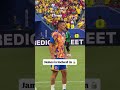 #james is locked in  #portugal vs #worldcupcolombia in #fifaworldcup2026 #fifa #cristianoronaldo