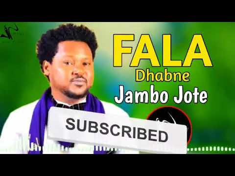 Gadi Dhiifamee Jira ғᴀʟᴀ Dhabne New Jambo Jote Like Subscribe Gochuu Hin Dagatinaa