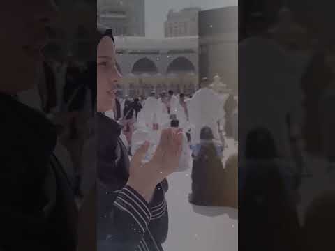 ماريا قحطان _ المصطفى في مدحه ليت المعاني منصفه