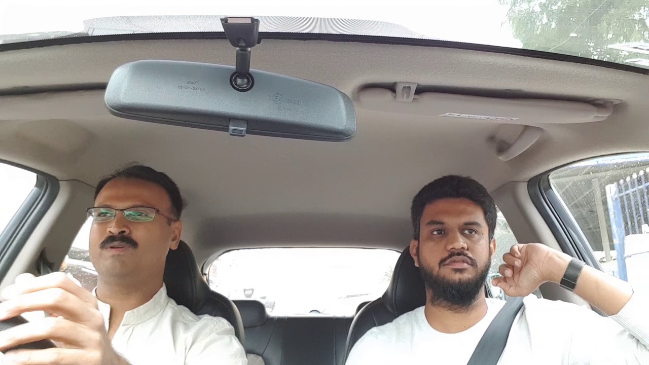 Future of data storage: DNA ?