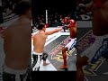 91 mma fighter gets wasted gta style