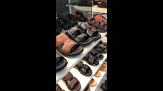 Dubai slippers collections for men screenshot 4