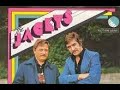 THE JACKYS on SWISS TV Teil1 - VHS ARCHIV HEINZ LOOSLI