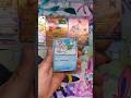 9/15 Surging Sparks, Pokemon Cards Opening