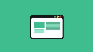 Kurs HTML5 - programowanie dla początkujących webmasterów | videopoint.pl