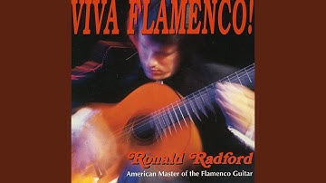 Rumba