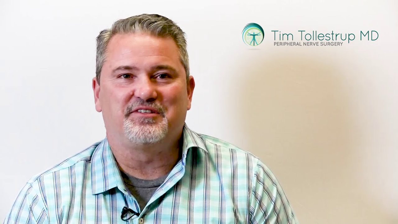Knee Pain After Total Knee Arthroplasty YouTube