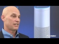 Amazon launches new consumer tech device in Europe | CNBC International