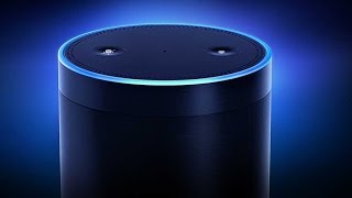 Amazon launches new consumer tech device in Europe | CNBC International