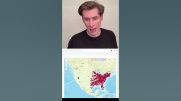 How to find best fulfillment method for Shopify store?