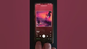 Snapcast/MPD/Spotify Connect demo