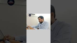 Articles 156 to 159 Limitation Act 1908 | The First Schedule Explained