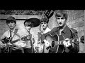 THE BEATLES I SAW HER STANDING THERE 2023 MIX FAN VIDEO HD mp3