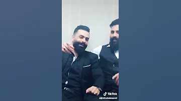 اسمر يا حبيب القلب 