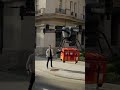 Este dron lleva un desfibrilador antes que la ambulancia 😱🚁 #tecnologia #dron #curiosidades #shorts