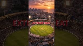 IPL 2027 big update #cricket #ipl2027