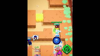 Brawl Best 1V1