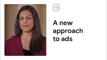 The Privacy Sandbox | Advertiser Privacy Q&A