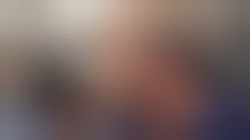 Ben Bergquam at Berkeley. Where it all began!