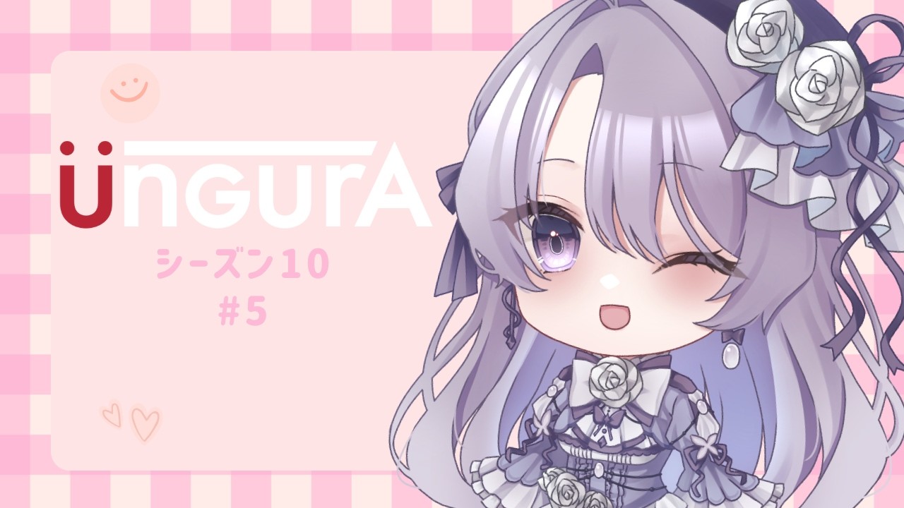 【アングラRP】友達たくさん作りたい!【ディーナ・ブライトン】