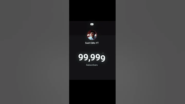 100k subscribers | Thank you everyone ~ ❤️🥀 #100k #subscribers #edits #sush_edits_yt #squidgame