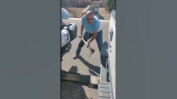 The Life Of Repo #repossession