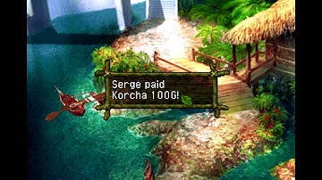 No Matter What - Let