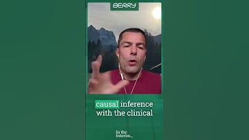 Bridging Causal Inference and Clinical Trials | Berry Consultants