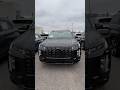 The 2024 Hyundai Palisade