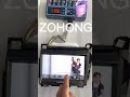 UIS7862 DSP 4G For Lexus CT200H Head Unit Multimedia Car Radio Stereo Carplay Android Auto TS10 TS18