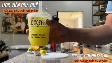 @ Cách ép nước táo không bị thâm mà thơm ngon tốt cho sức khỏe @